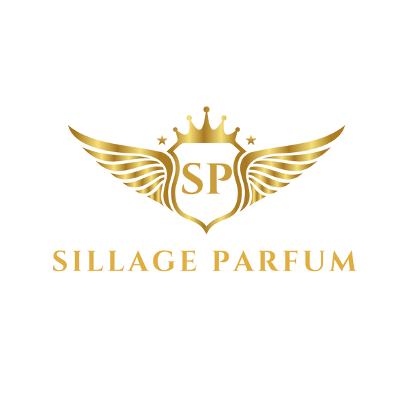 Sillage Parfum